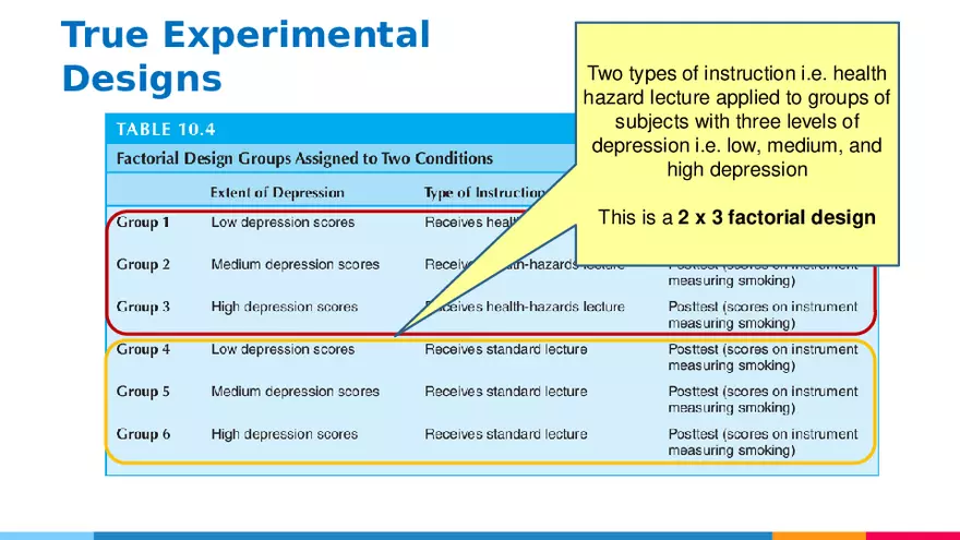 Practical Research 2 - Page 45