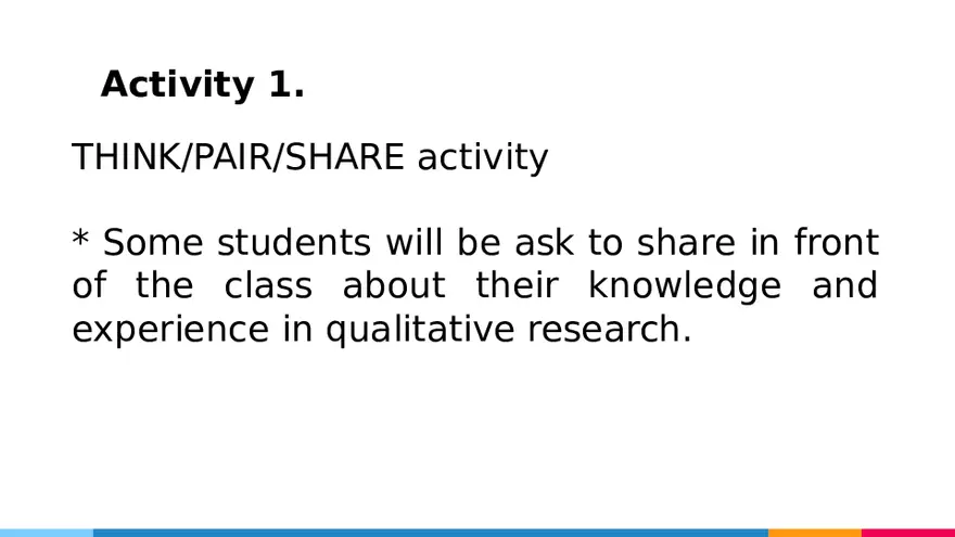 Practical Research 2 - Page 46