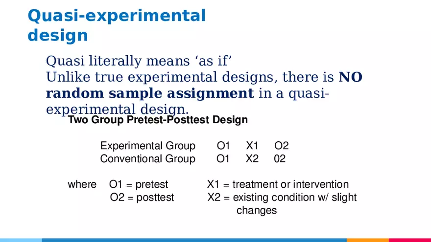 Practical Research 2 - Page 47