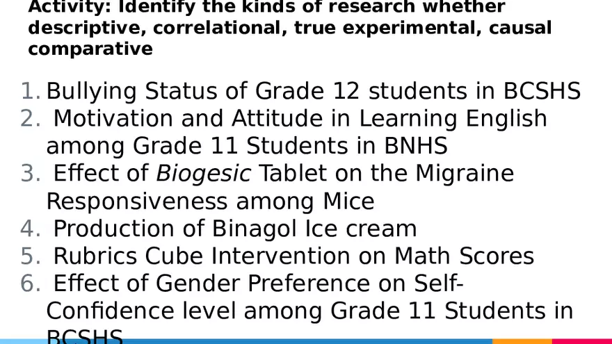 Practical Research 2 - Page 49