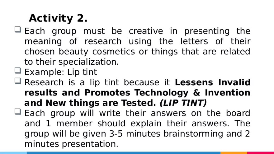 Practical Research 2 - Page 50