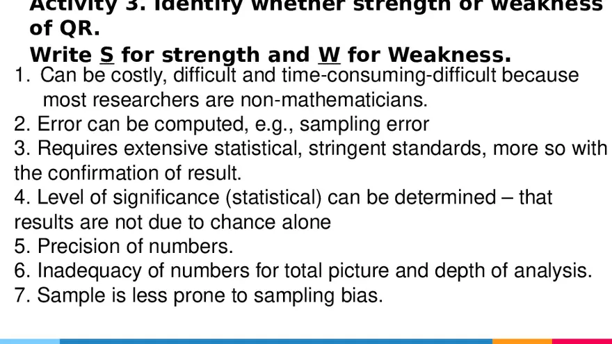 Practical Research 2 - Page 51