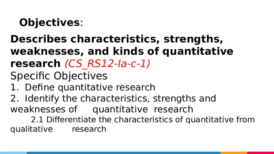 Practical Research 2 - Page 52
