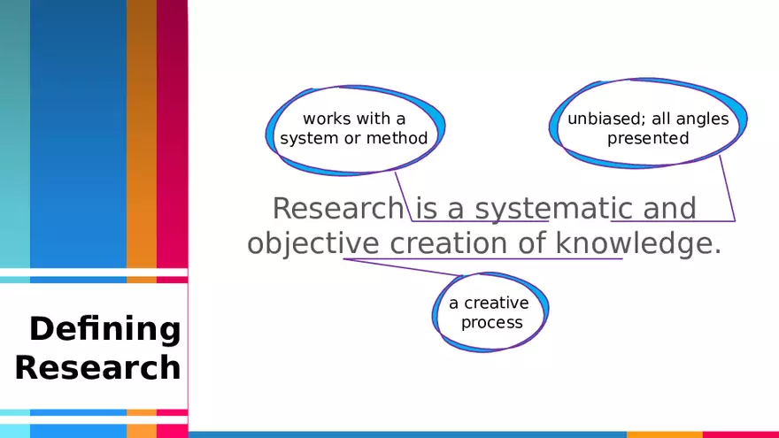 Practical Research 2 - Page 3