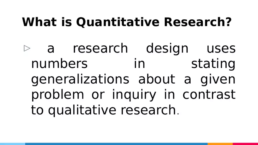 Practical Research 2 - Page 4