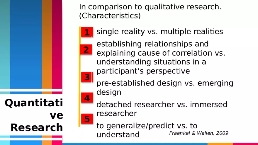 Practical Research 2 - Page 5