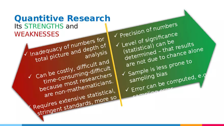 Practical Research 2 - Page 6