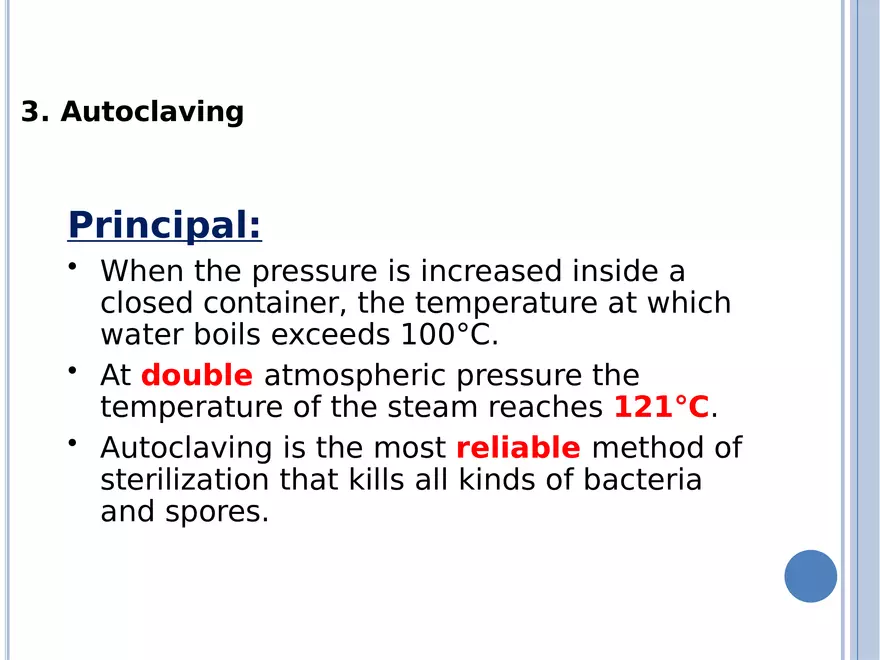Bacterial Colonial Characteristics - Page 7
