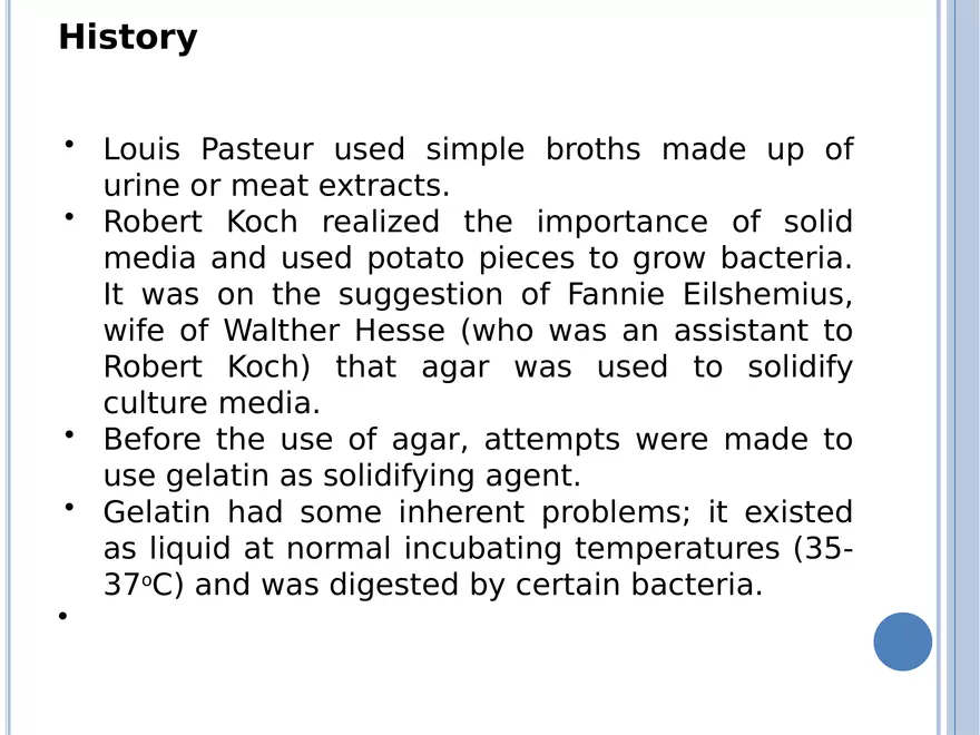 Bacterial Colonial Characteristics - Page 102