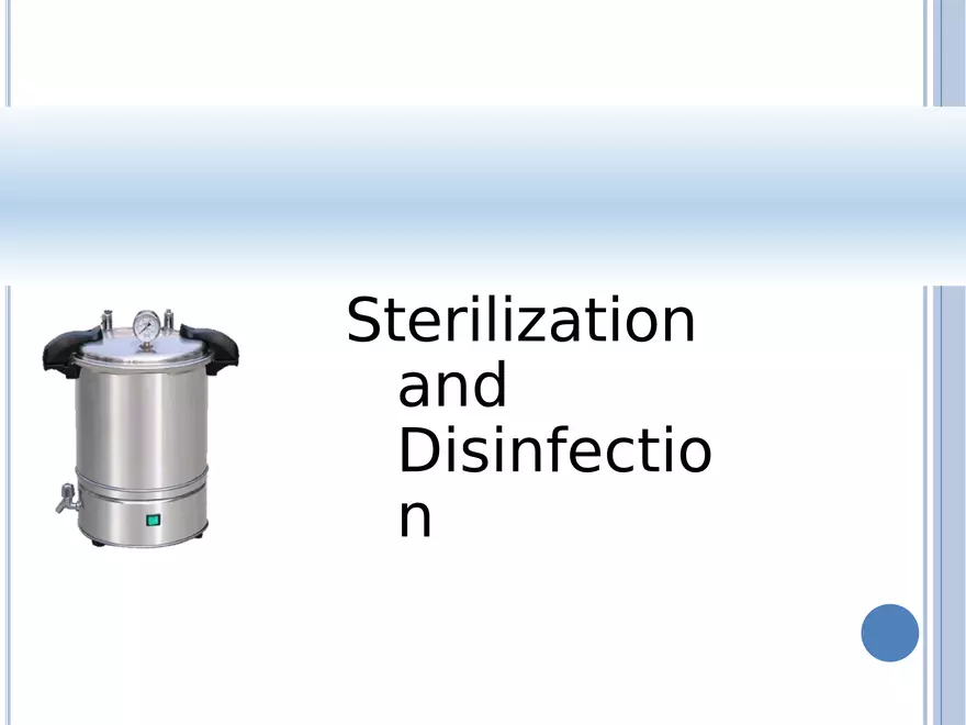 Bacterial Colonial Characteristics - Page 108