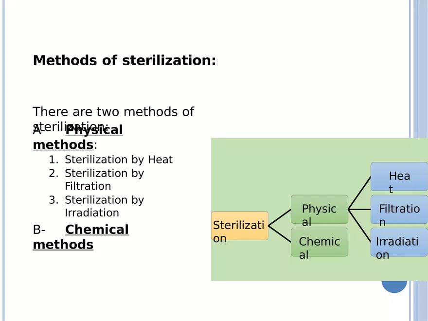 Bacterial Colonial Characteristics - Page 110