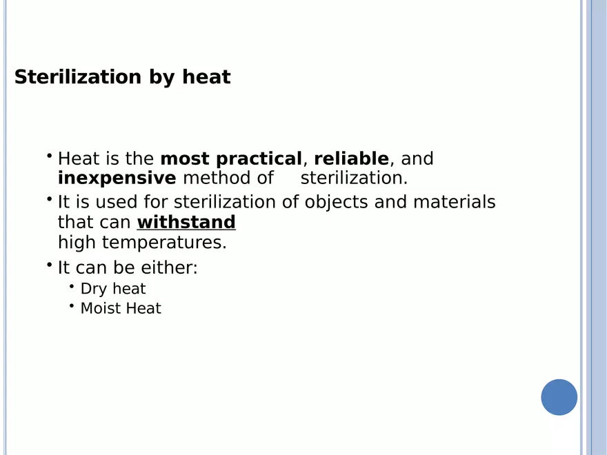 Bacterial Colonial Characteristics - Page 111