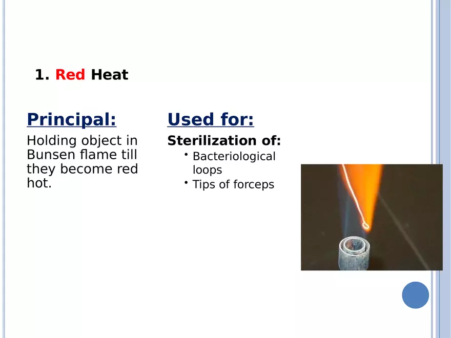 Bacterial Colonial Characteristics - Page 113
