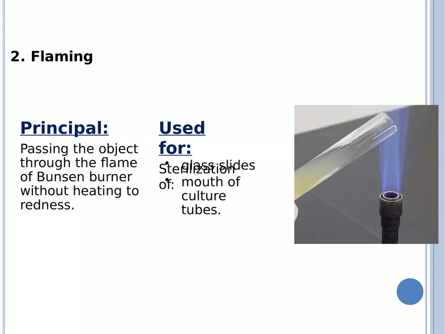 Bacterial Colonial Characteristics - Page 114