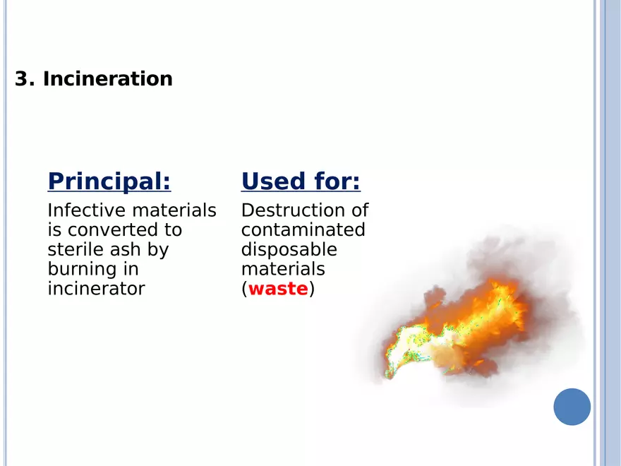Bacterial Colonial Characteristics - Page 115