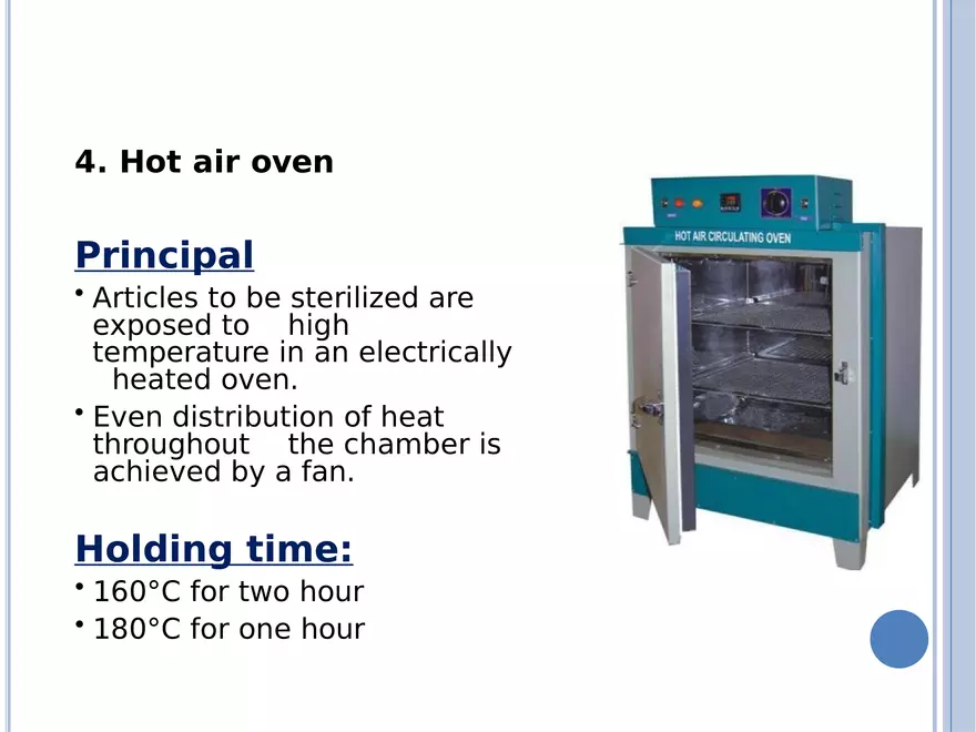 Bacterial Colonial Characteristics - Page 116