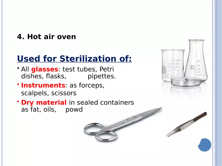 Bacterial Colonial Characteristics - Page 117