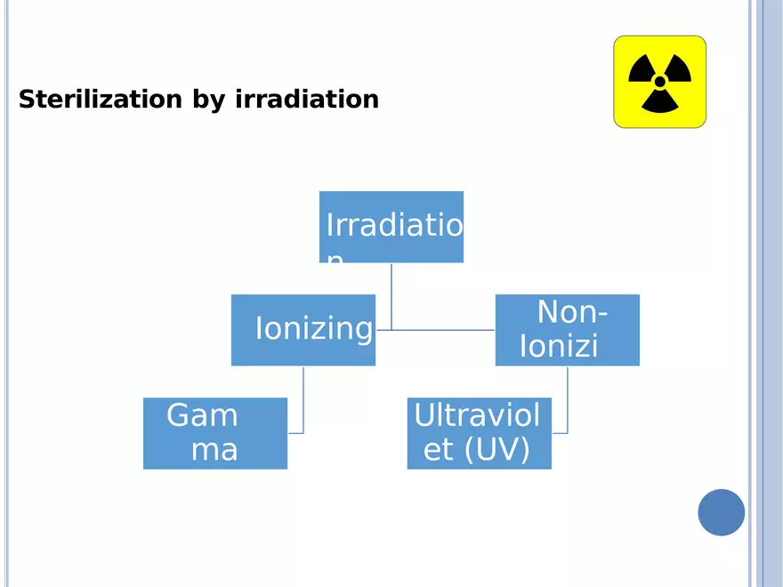 Bacterial Colonial Characteristics - Page 10