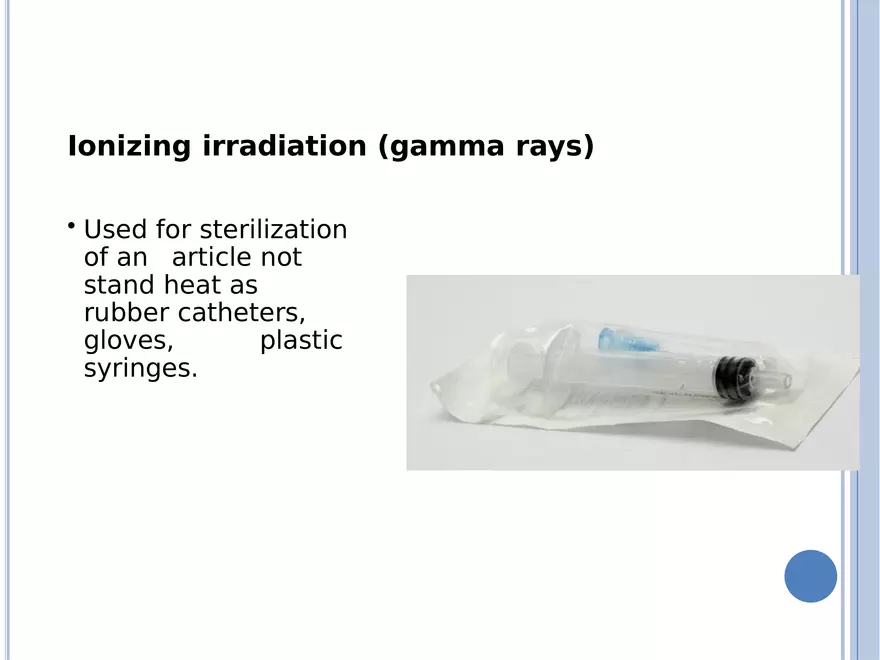Bacterial Colonial Characteristics - Page 12