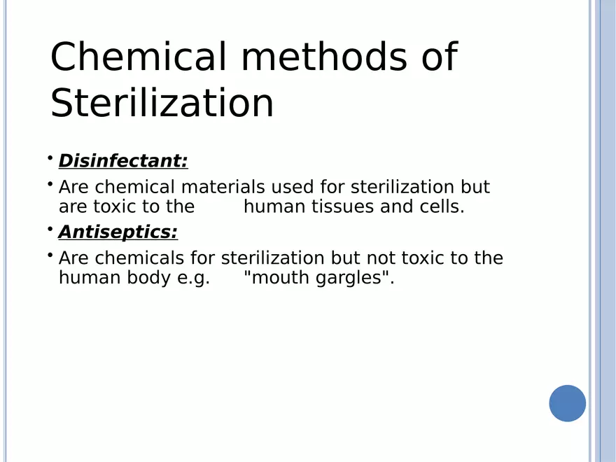 Bacterial Colonial Characteristics - Page 13