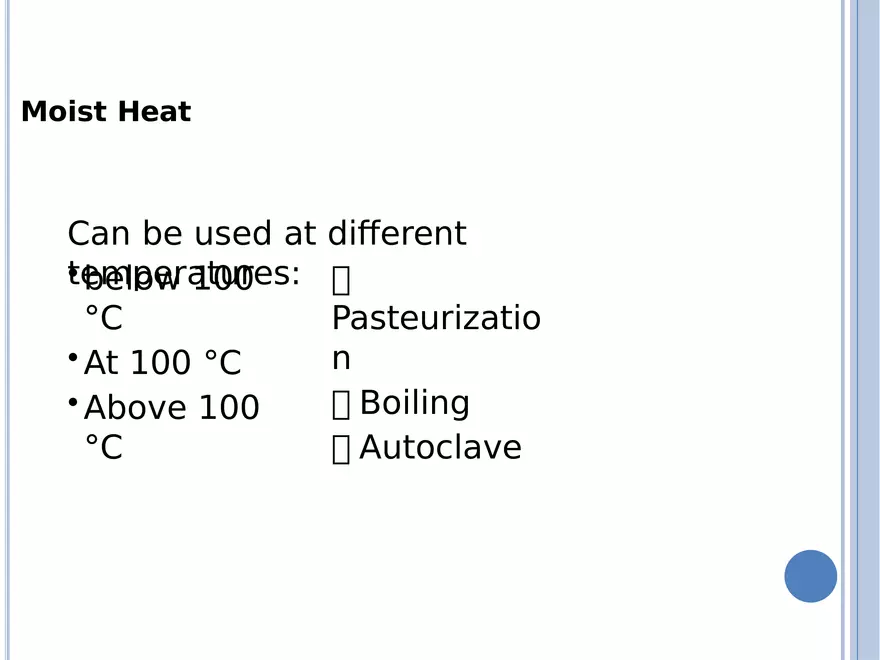 Bacterial Colonial Characteristics - Page 4