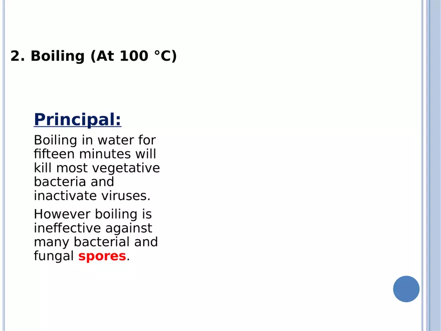 Bacterial Colonial Characteristics - Page 6