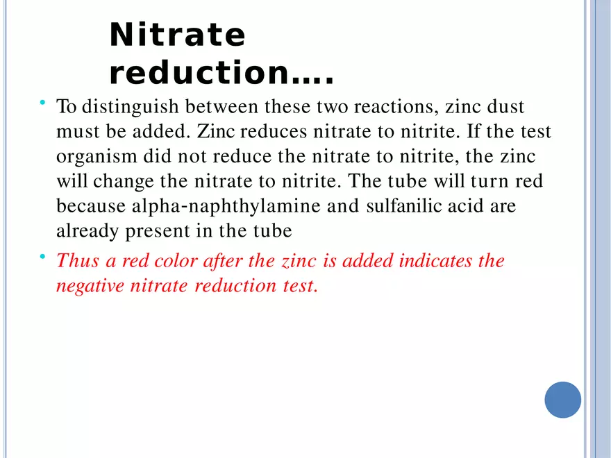 Bacterial Colonial Characteristics - Page 93