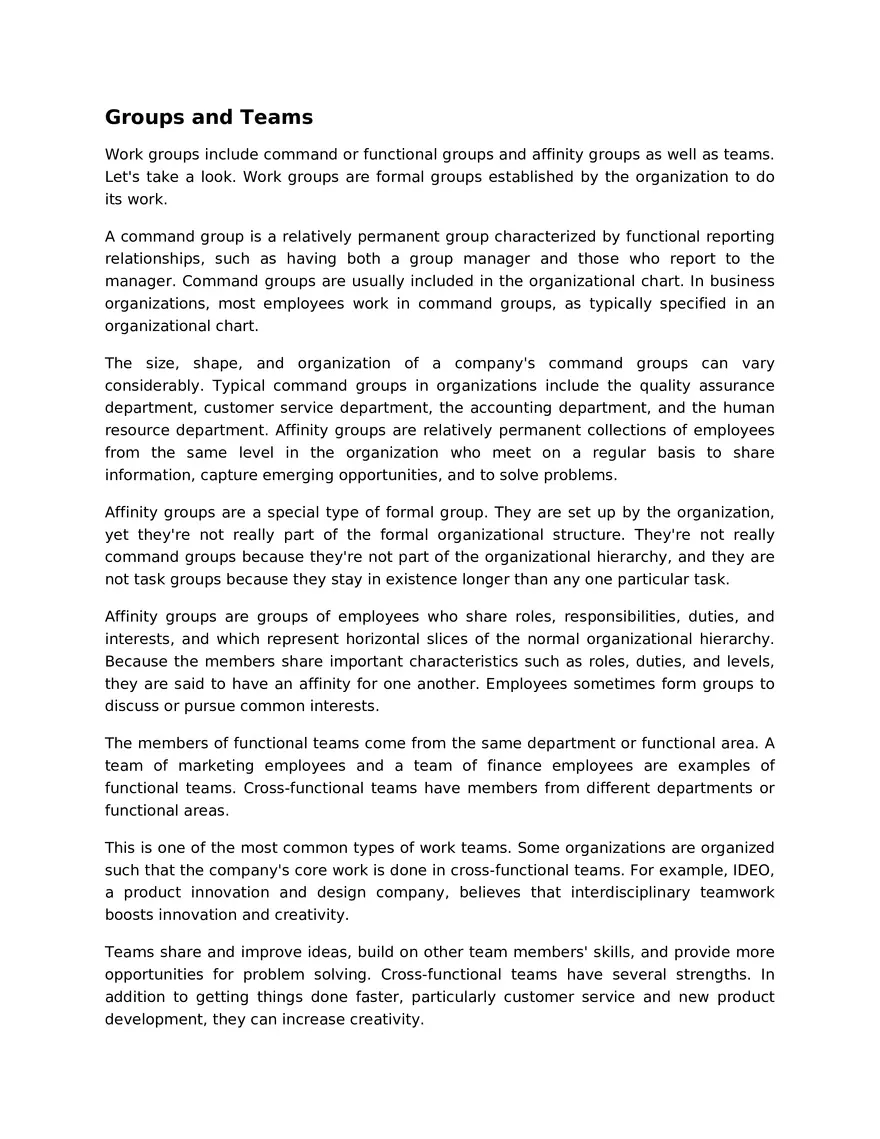 Fluid & Electrolyte Imbalances - Page 1
