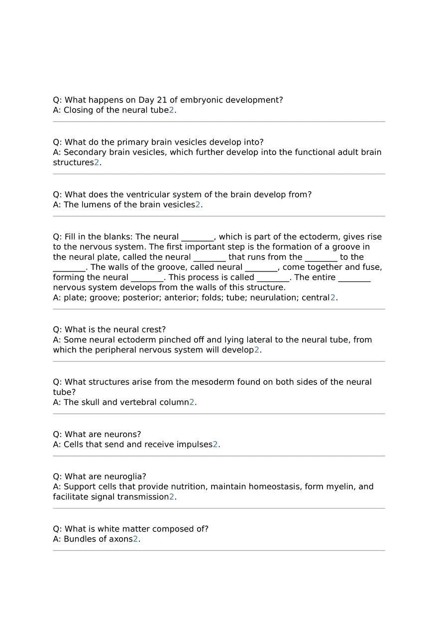 Lesson 7 and 8 SCORM Slides 2 - Page 2