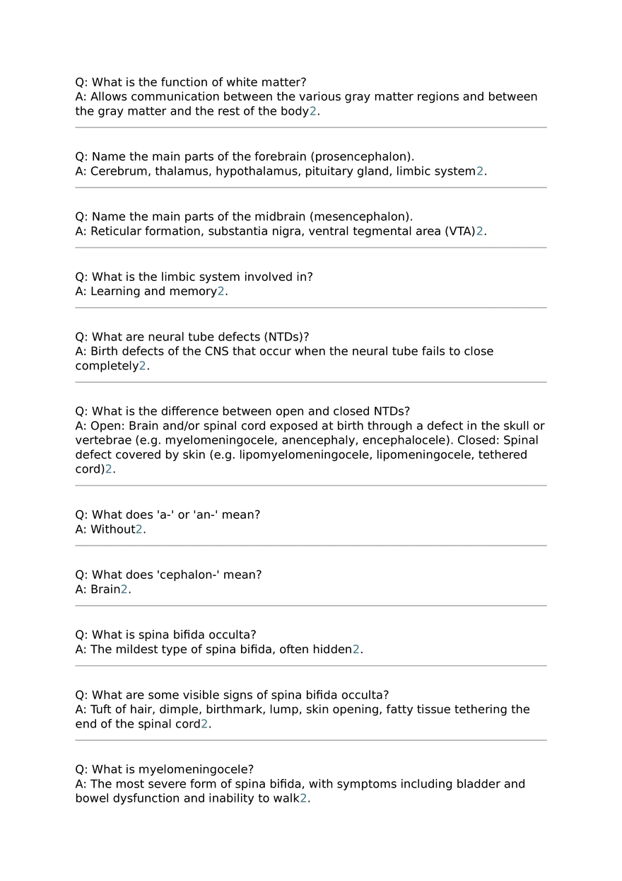 Lesson 7 and 8 SCORM Slides 2 - Page 3