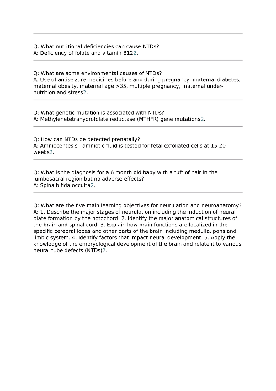 Lesson 7 and 8 SCORM Slides 2 - Page 4
