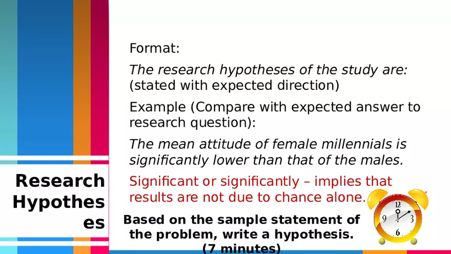 Session 1C Learning from Others and Reviewing the Literature - Page 10