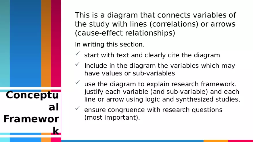 Session 1C Learning from Others and Reviewing the Literature - Page 6