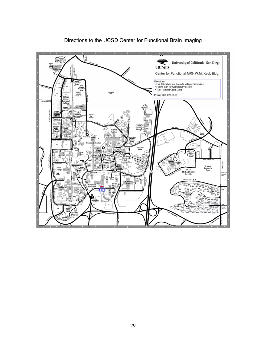 Safety Guidelines for Conducting Magnetic - Page 22