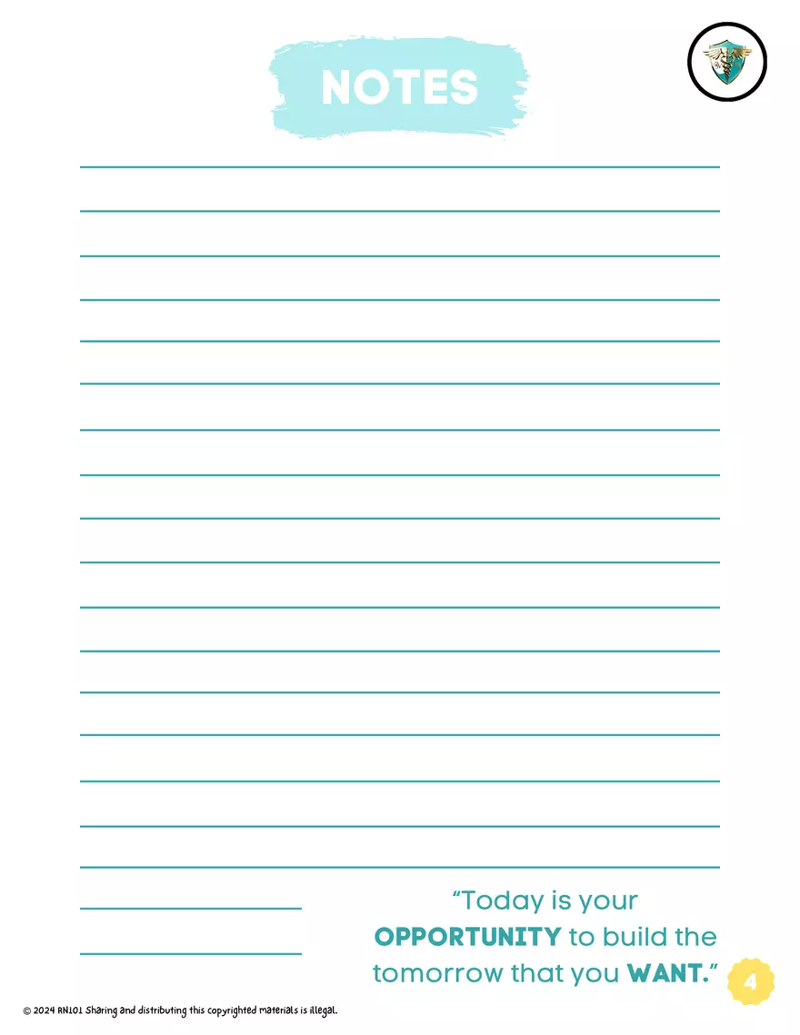 Basic Dosage Calculation Made Easy - Page 27