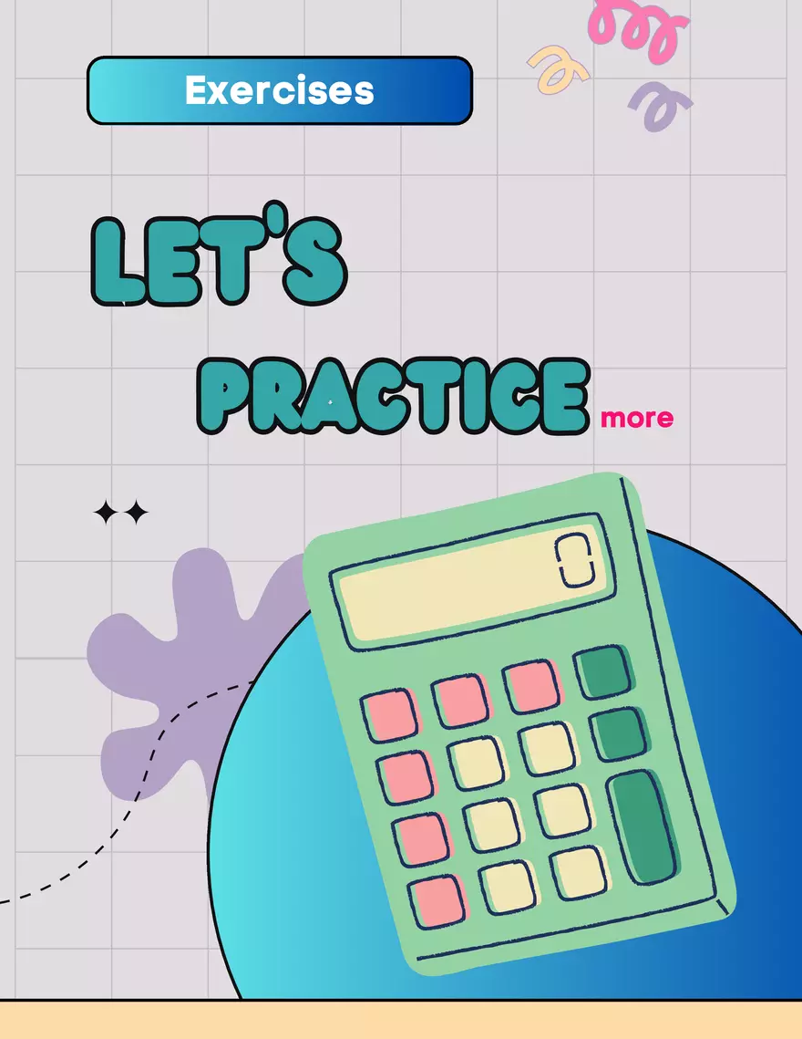 Basic Dosage Calculation Made Easy - Page 34