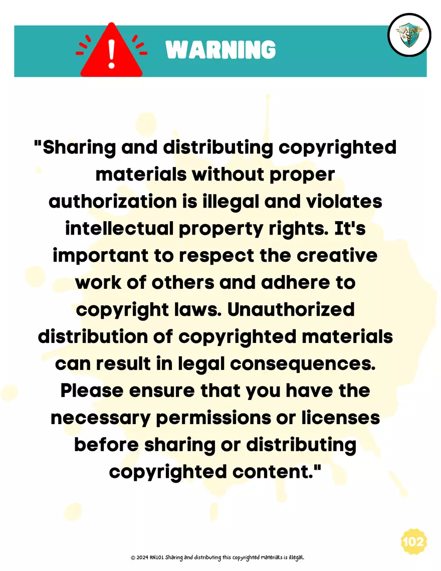Basic Dosage Calculation Made Easy - Page 5