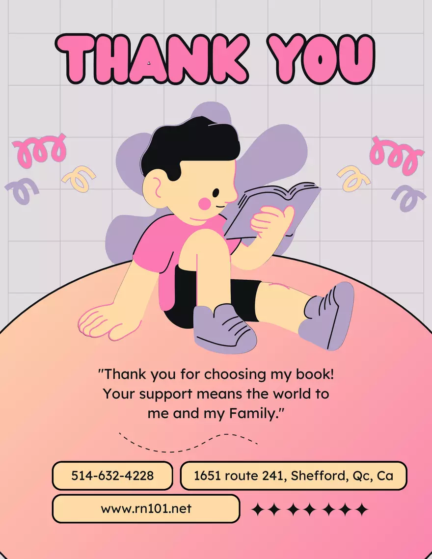 Basic Dosage Calculation Made Easy - Page 6