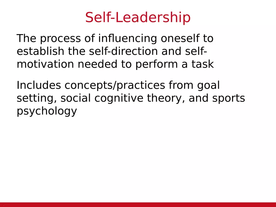 Chapter 6 Applied Performance Practices - Page 12