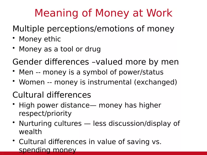Chapter 6 Applied Performance Practices - Page 13