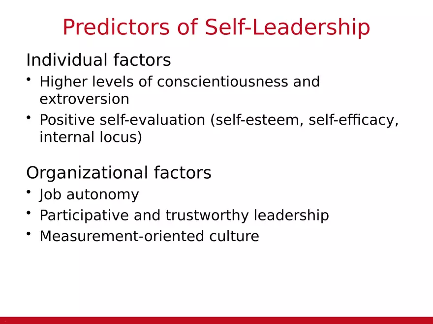 Chapter 6 Applied Performance Practices - Page 16