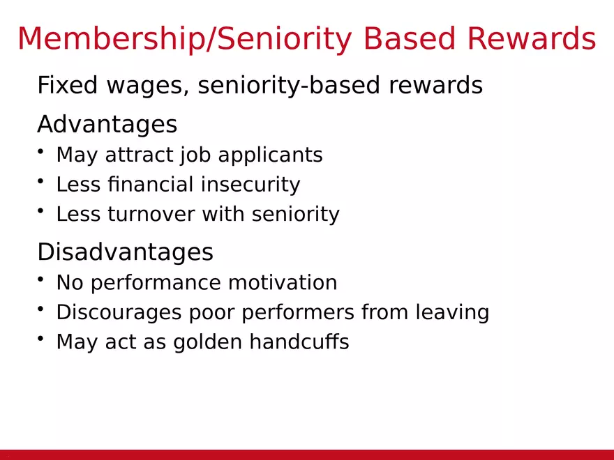 Chapter 6 Applied Performance Practices - Page 17