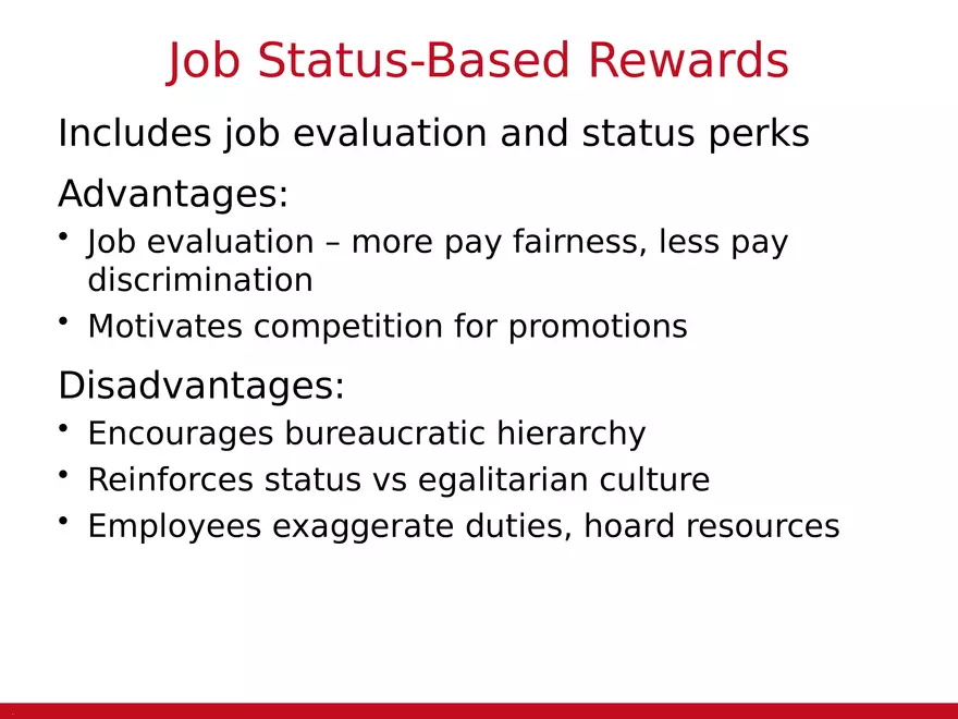 Chapter 6 Applied Performance Practices - Page 18