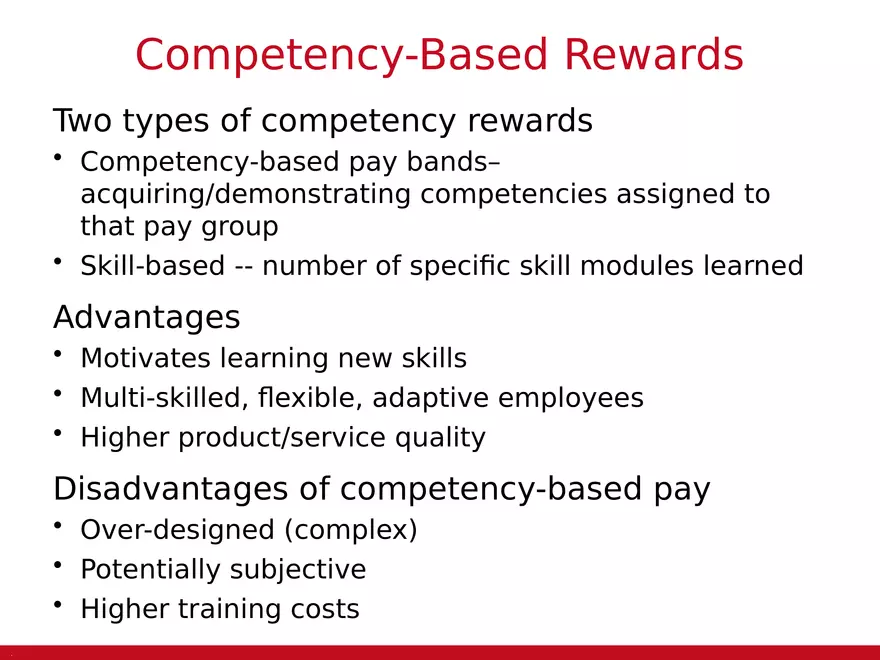 Chapter 6 Applied Performance Practices - Page 19