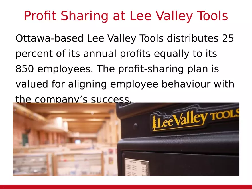 Chapter 6 Applied Performance Practices - Page 21