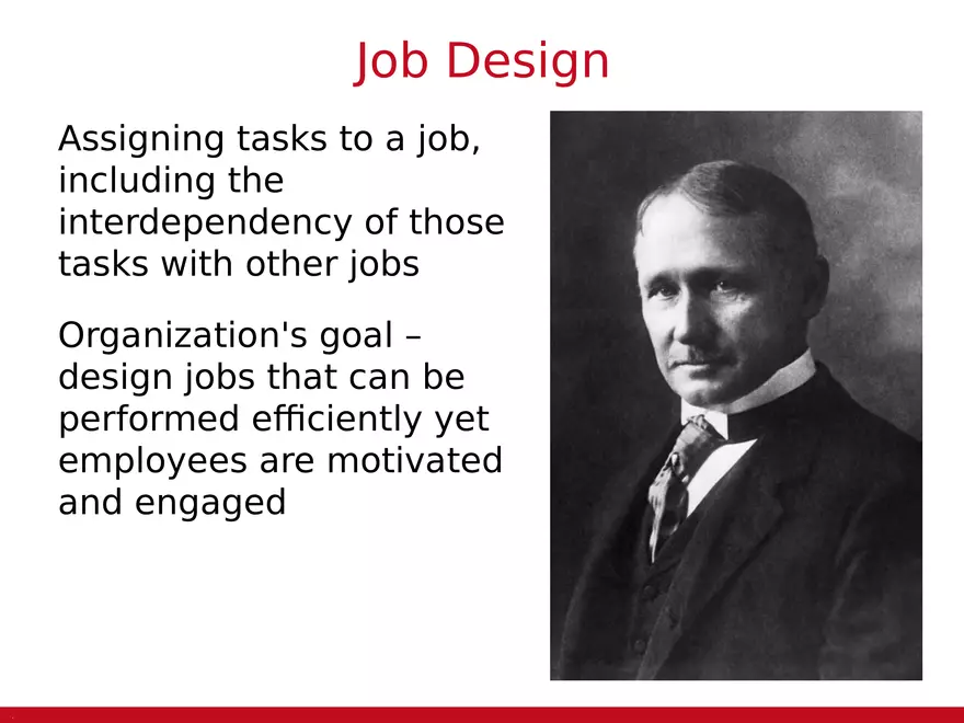 Chapter 6 Applied Performance Practices - Page 23