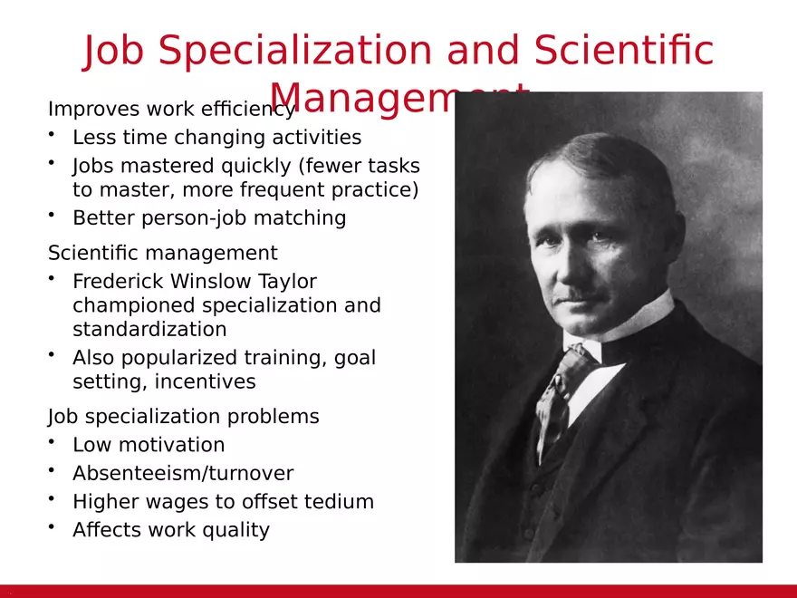 Chapter 6 Applied Performance Practices - Page 3