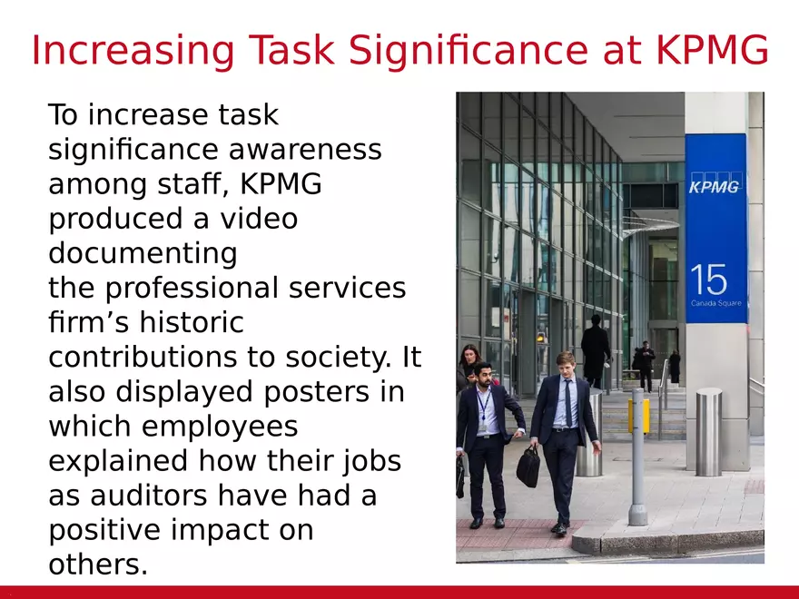 Chapter 6 Applied Performance Practices - Page 5