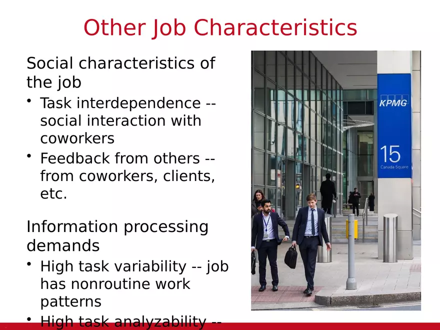 Chapter 6 Applied Performance Practices - Page 6