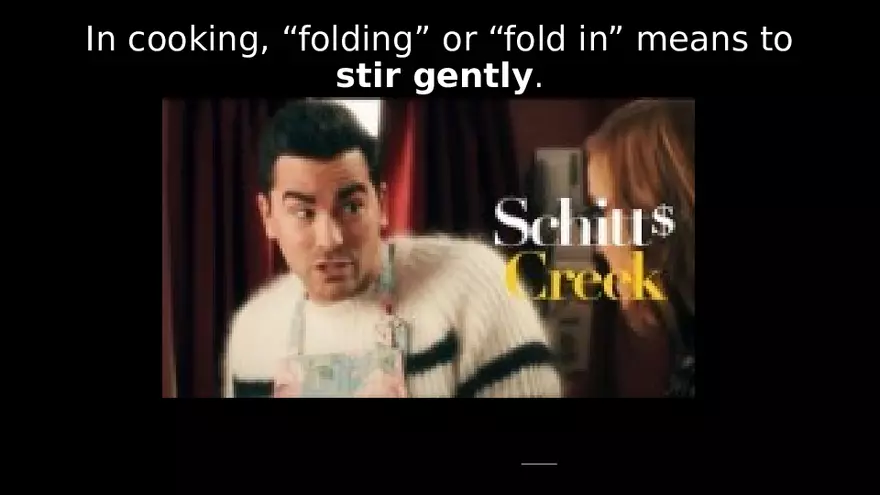 Quick Breads - Page 7